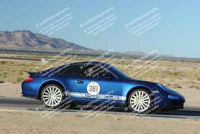 media/Oct-19-2025-PCA San Diego (Sun) [[b7baa86645]]/1-Green Group/Session 1 Turn 9 Inside/